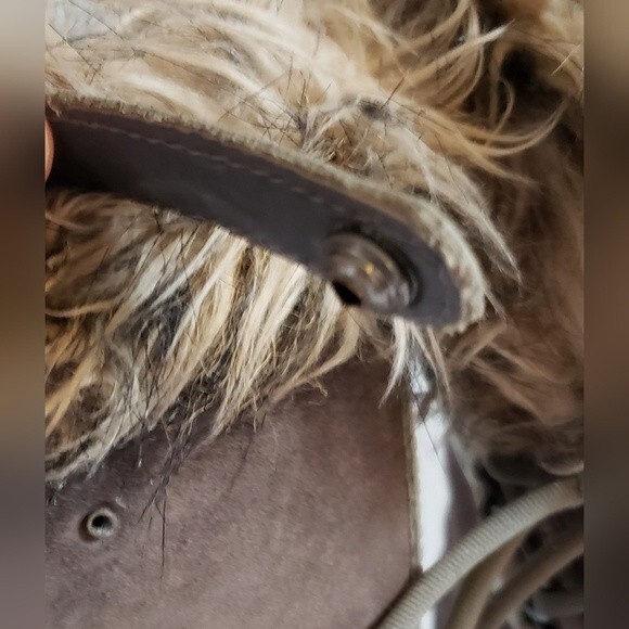 Sorel Joan of Arctic Women's Boot Size 8.5 - Picture 11 of 11